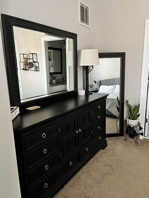 Greensboro, NC 27408