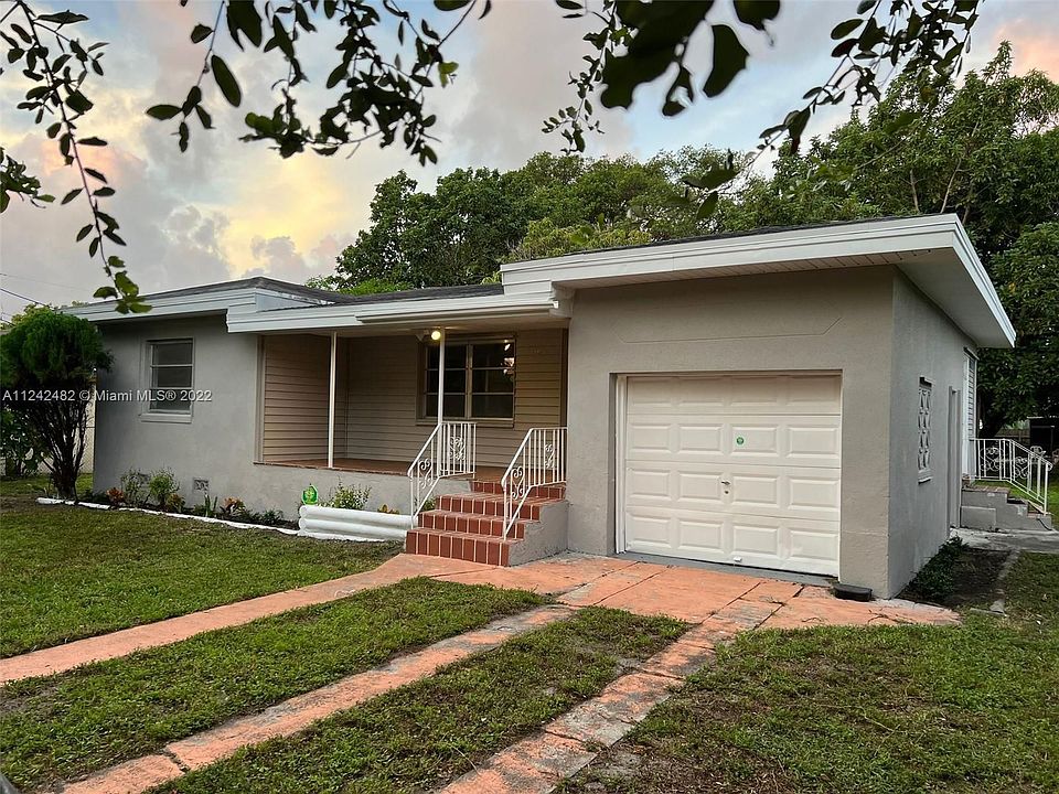 1st image of 5040 NW 5th Ave