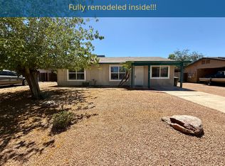 2465 E John Cabot Rd, Phoenix, AZ 85032