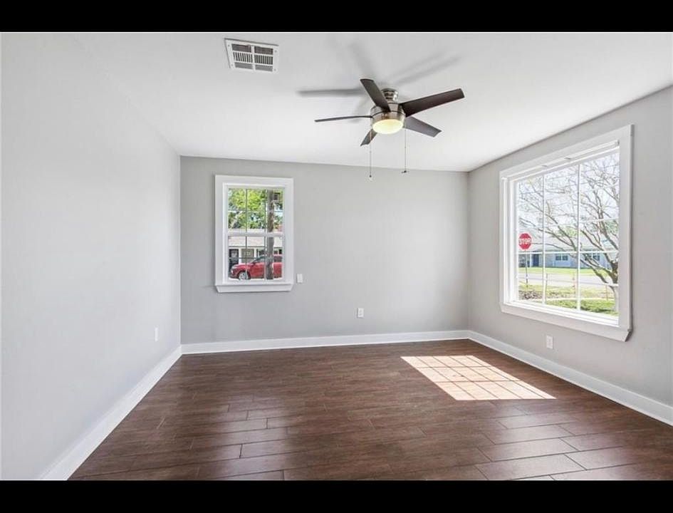 1st image of 722 Dilton St #A
