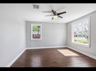 722 Dilton St #A, New Orleans, LA 70123