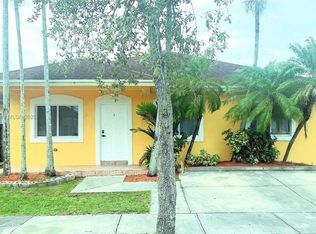 208 SW 15th Pl #2, Homestead, FL 33030