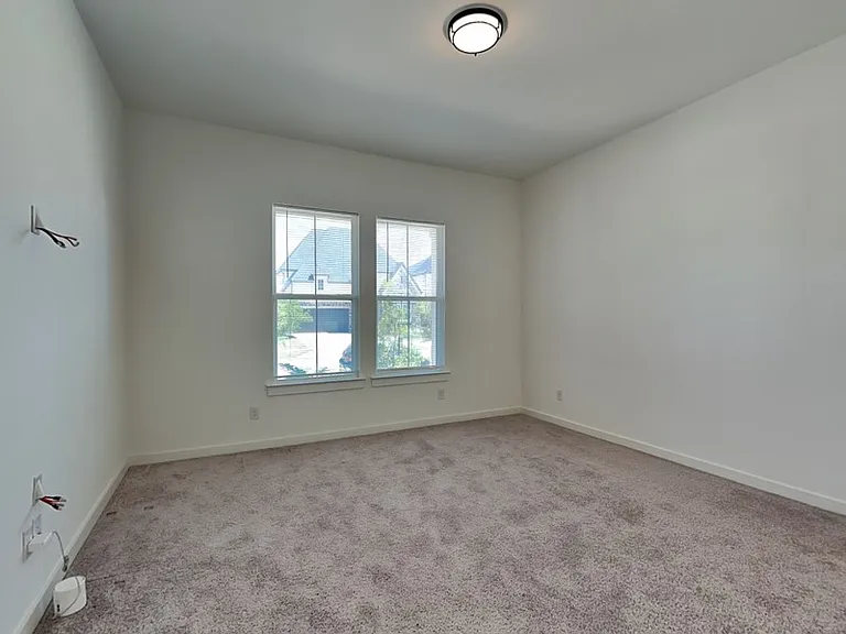 15672 Desert Broom Rd — Photo 8