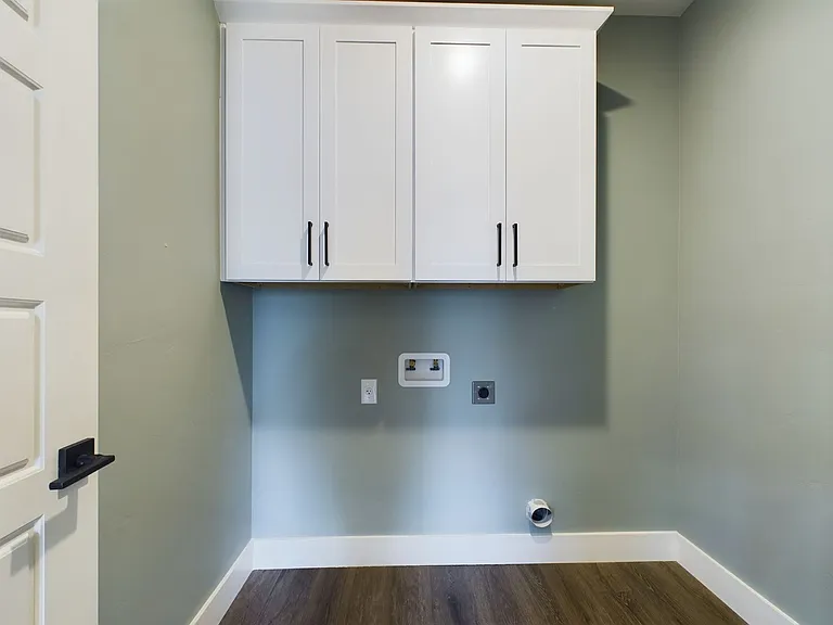 505 Mooney Ln — Photo 21