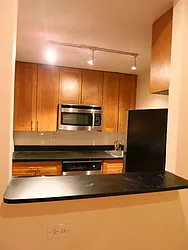 Rented by City & Suburban