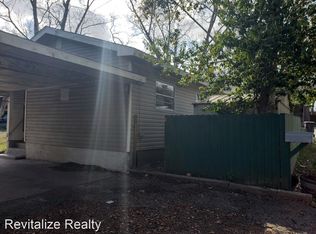 4910 Rainbow Cir, Eight Mile, AL 36613