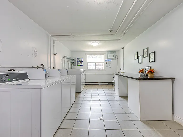 167 Morgan Ave — Photo 16