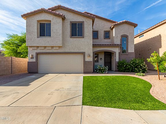 4th image of 2640 E INDIAN WELLS Place