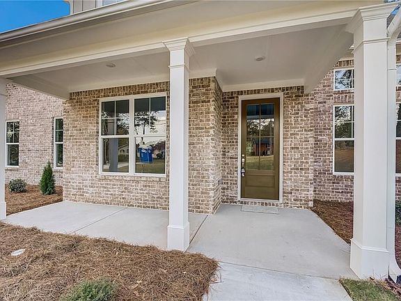 145 Jade Cove Cir, Roswell, GA 30075 | MLS #7299365 | Zillow