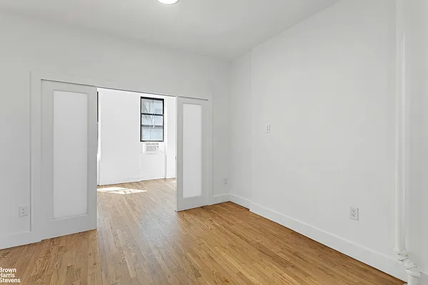 Rented by Brown Harris Stevens | media 5