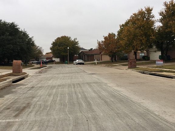 4th image of 1105 Wintercreek Dr