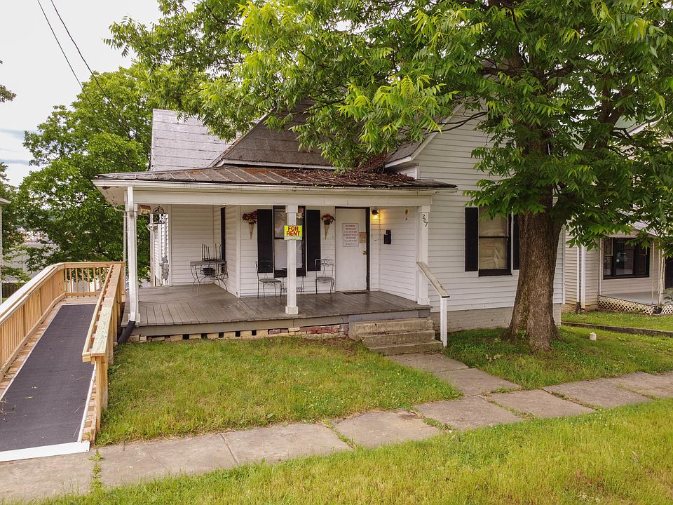 1st image of 207 W Fairview Ave