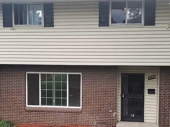 9209 E Nassau Avenue, Denver, CO 80237