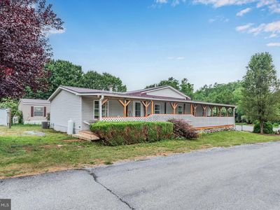 177 Big Spring Ter, Newville, PA, 17241
