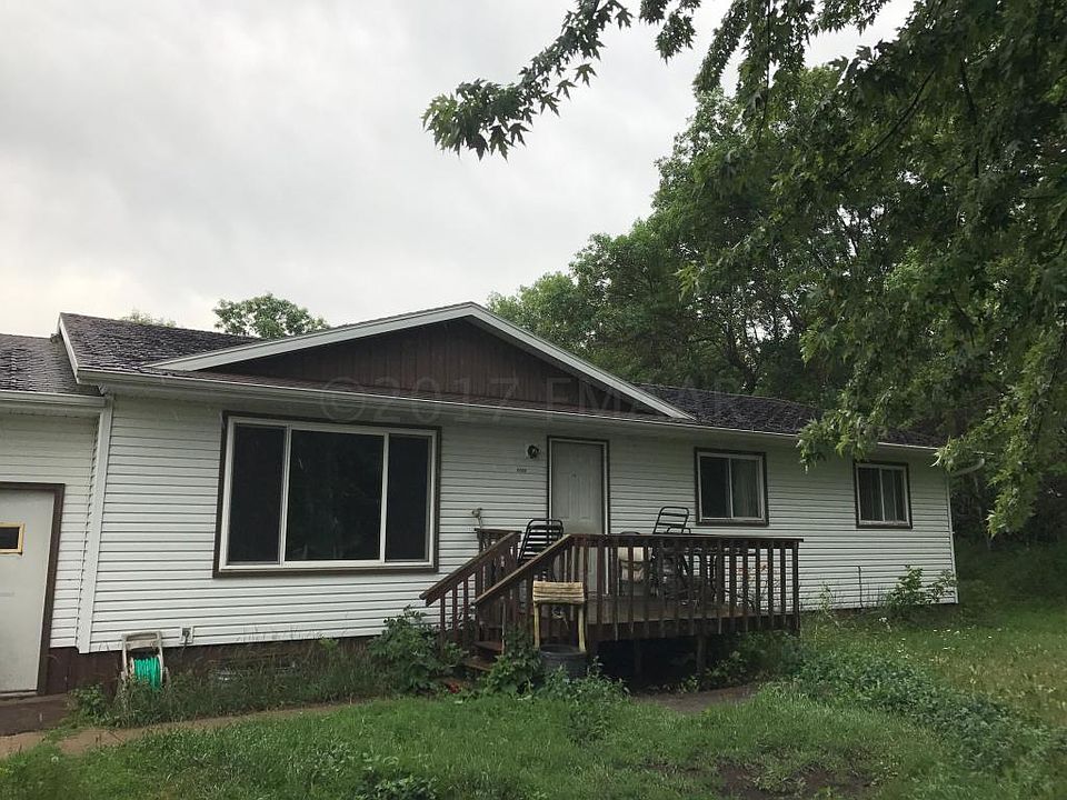 1st image of 6009 6th St