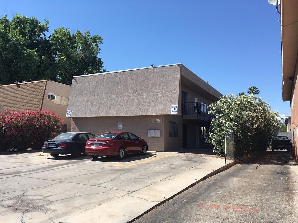 1st image of 2321 Clifford Ave APT 4