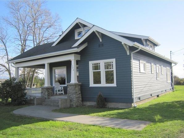 1388 State Route 532