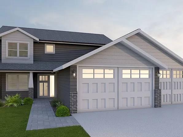 5728 Oregon Ct N, Crystal, MN 55428