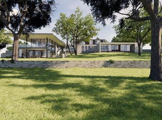 1616 Westlake Dr, Austin, TX 78746