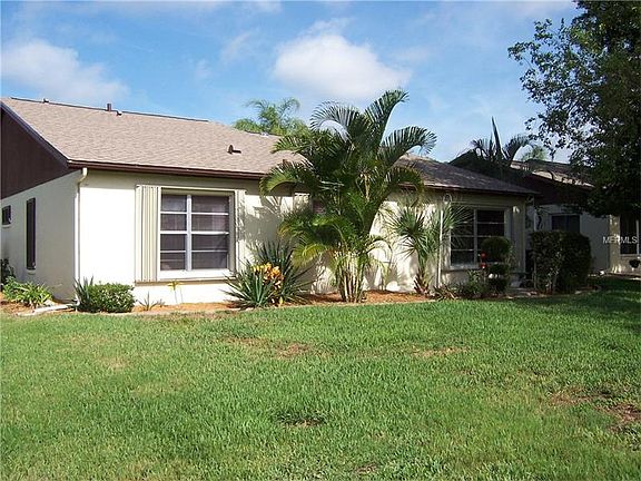 3rd image of 600 Apple Ln
