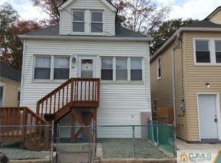 53 Pineview Ave, Keansburg, NJ 07734
