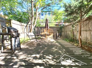 213 Wyckoff St #1B, Brooklyn, NY 11217