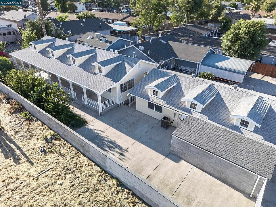1st image of 29 Solano Ave