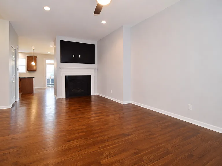 1641 Dogwood Ln #1641 — Photo 4