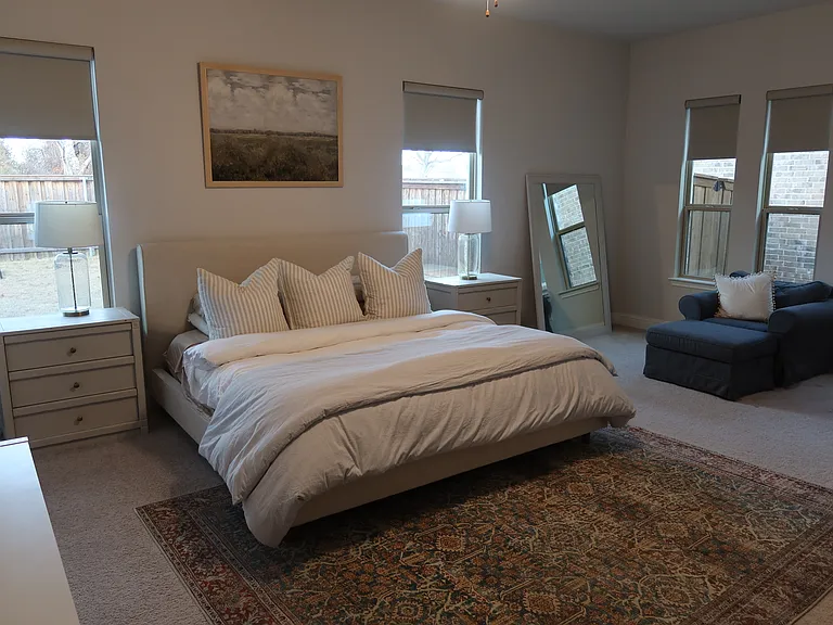 320 Moonvine Dr — Photo 10