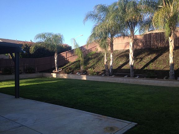 2nd image of 35778 Sea Lion Ct