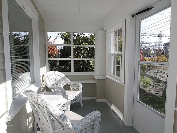 2nd image of 3805 N 21st St