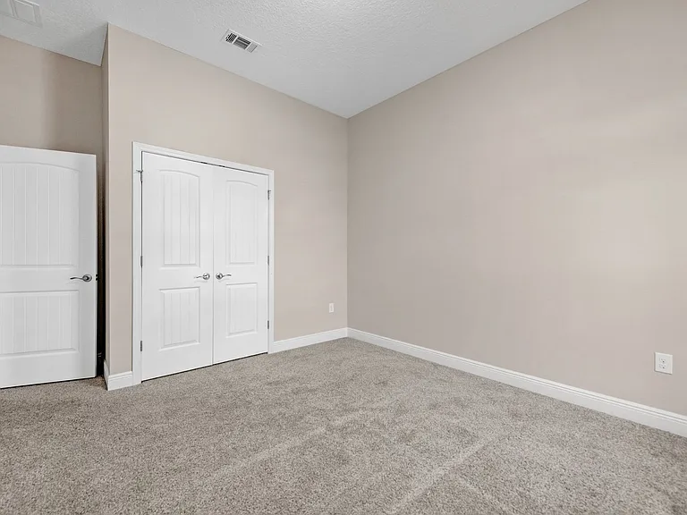 1799 Galvez Dr — Photo 23