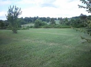 10617 Middle Mount Vernon Rd, Mount Vernon, IN 47620