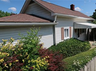 506 Manor Harrison City Rd, Harrison city, PA 15636