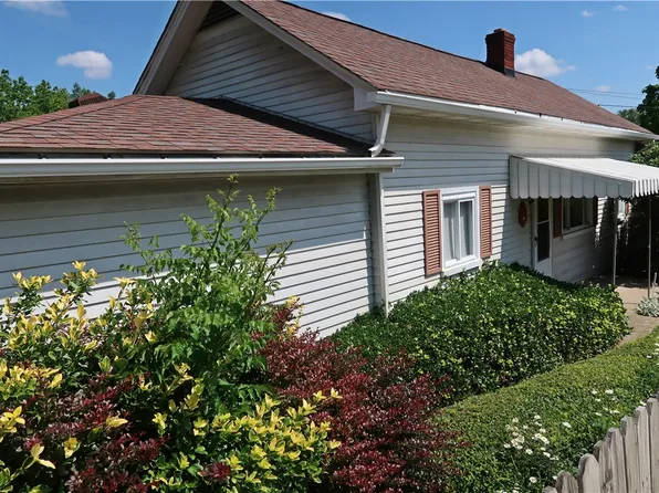506 Manor Harrison City Rd, Harrison City, PA 15636