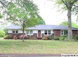 2118 State Ave, Decatur, AL 35601