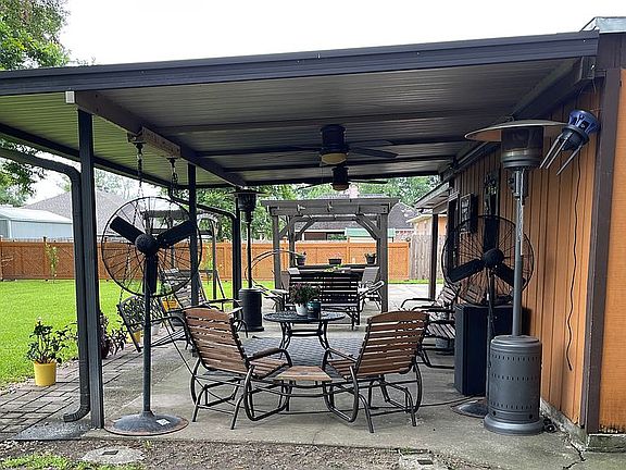 3rd image of 1624 W Tabbie Ave