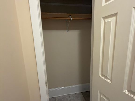 3rd image of 35 Manitou Ave #Basement