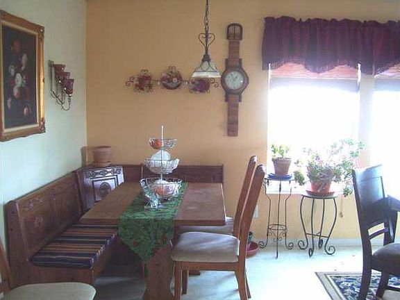 3rd image of 5843 S Grassy Bank Dr