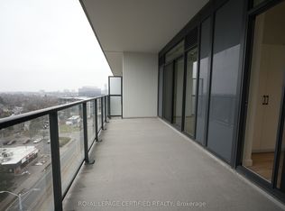 741 King St W #903, Kitchener, ON