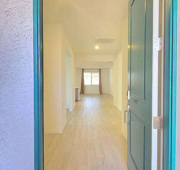 5991 E Trevano Ave — Photo 6