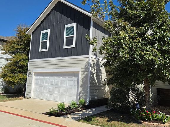 2nd image of 5103 Lemon Tree Path #129