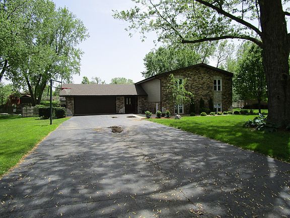 2nd image of 10515 W Bernice Dr