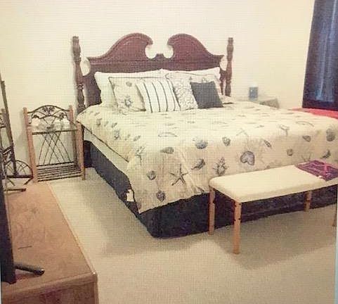 4th image of 114 E Bahama St #7
