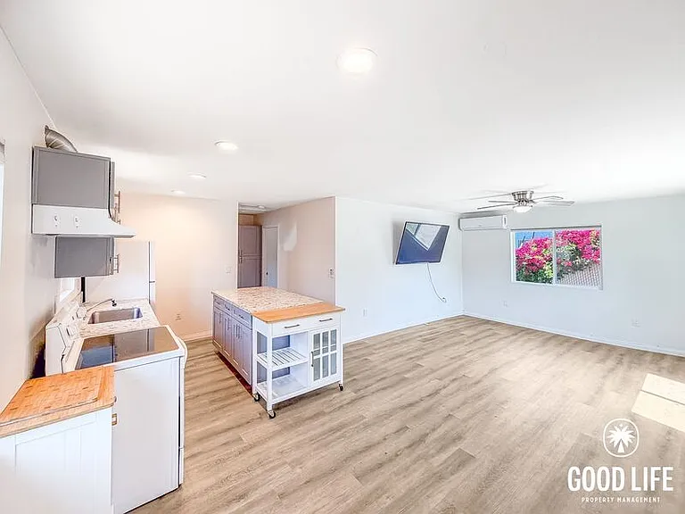 8422 Pueblo Rd — Photo 3