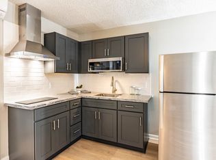 803 N 2nd St #154, Clarksville, TN 37040