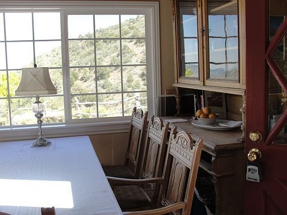 Dinning Room