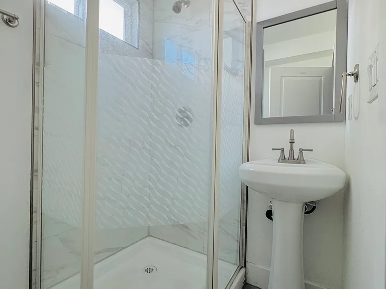 217 E 29th St #1/2 — Photo 10
