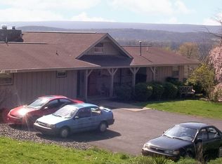 2270 Storm Rd, Stroudsburg, PA 18360