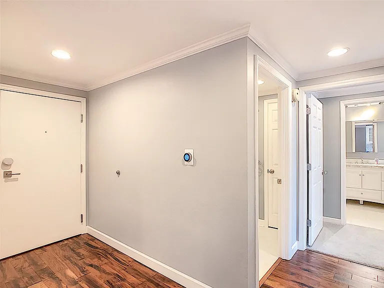 322 E Central Blvd #1413 — Photo 8